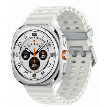 Samsung Galaxy Watch Ultra älykello