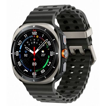 Samsung Galaxy Watch Ultra älykello