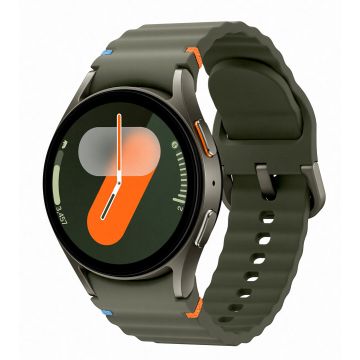 Samsung Galaxy Watch7 40mm Lte älykello