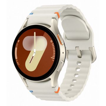 Samsung Galaxy Watch7 40mm Lte älykello