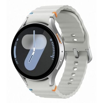 Samsung Galaxy Watch7 44mm Lte älykello
