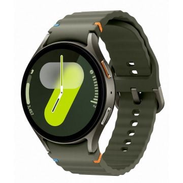 Samsung Galaxy Watch7 44mm Lte älykello