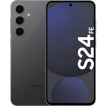Samsung Galaxy S24 Fe 128gb älypuhelin