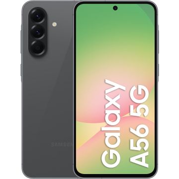 Samsung Galaxy A56 5g 128gb älypuhelin