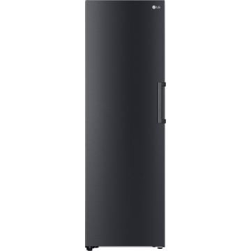 Lg Gft41mcgsf Pakastinkaappi