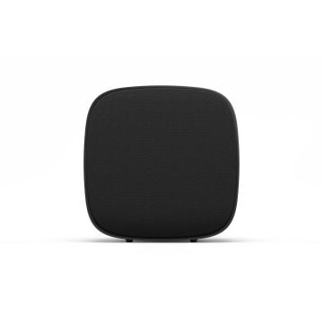 Lg Sound Suite W7 Langaton Subwoofer