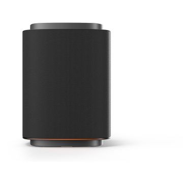 Lg Sound Suite M7 Langaton Kaiutin