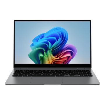  Samsung Galaxy Book5 360 15,6" Kannettava Tietokone
