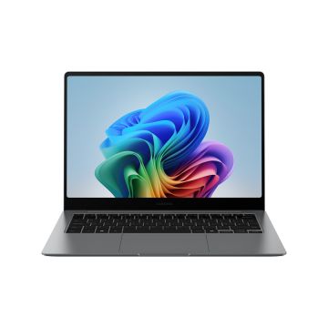 Samsung Galaxy Book5 Pro Kannettava Tietokone