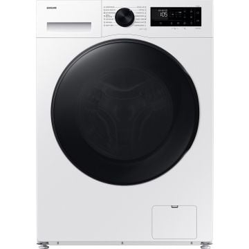 Samsung Wd90dg5g34beee Kuivaava Pesukone