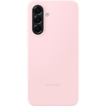 Samsung A56 Silikonisuojakuori