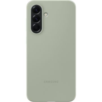 Samsung A56 Silikonisuojakuori