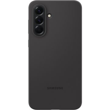Samsung A56 Silikonisuojakuori