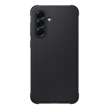 Samsung A56 Rugged Case Suojakuori