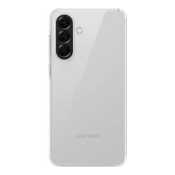 Samsung A56 Kirkas Suojakuori