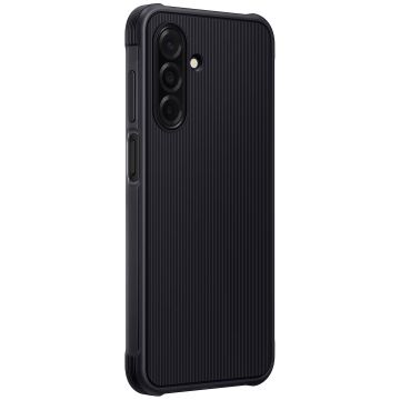Samsung A26 Rugged Case Suojakuori