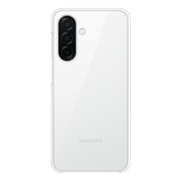 Samsung A26 Kirkas Suojakuori