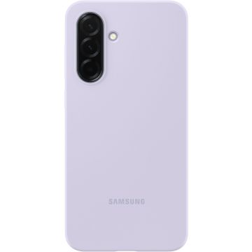 Samsung A36 Silikonisuojakuori