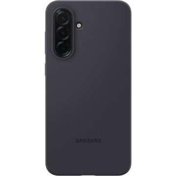 Samsung A36 Silikonisuojakuori