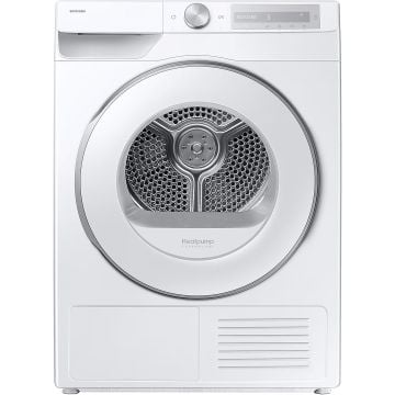 Samsung Dv90dg6845hhu3 Kuivausrumpu