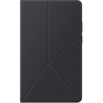 Samsung Book Cover Tab A11 Suojakotelo