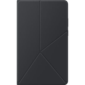 Samsung Galaxy Tab A11+ Book Cover Suojakotelo