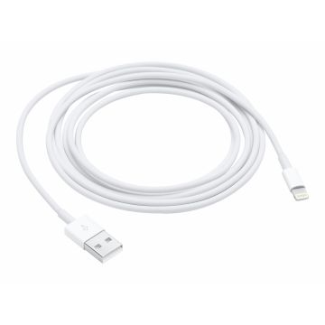 Apple Lightning - Usb Kaapeli