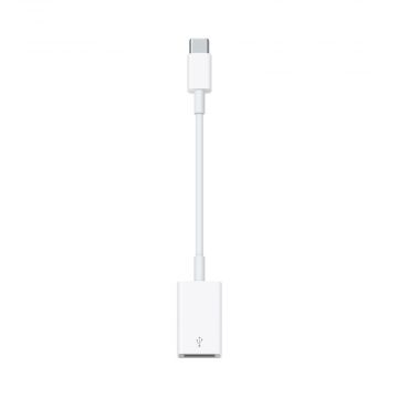 Apple Usb-c - Usb Adapteri