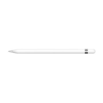 Apple Pencil