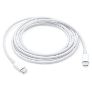 Apple Usb-c Latauskaapeli