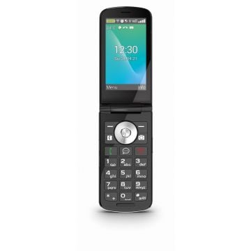 Emporia Touch Smart 2 4g älypuhelin