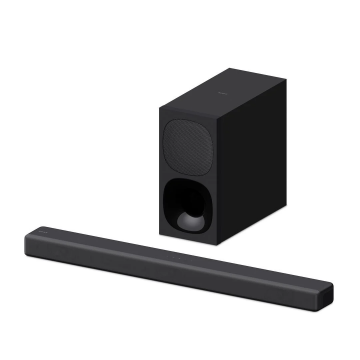 SONY HTG700 SOUNDBAR