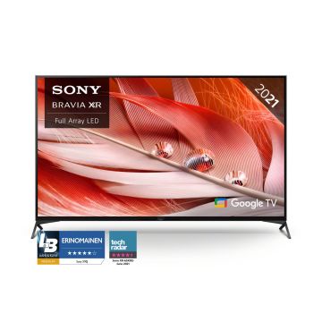 Sony Xr55x94jaep 55" Uhd-tv