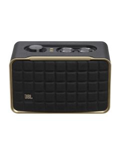 Jbl Authentics 200 Langaton