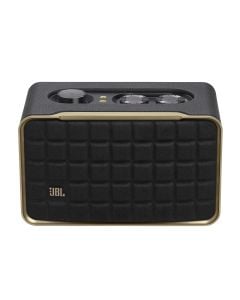 Jbl Authentics 200 Kaiutin
