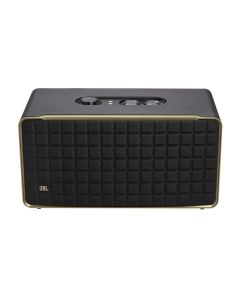 Jbl Authentics 500 Langaton