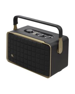 Jbl Authentics 300 Langaton