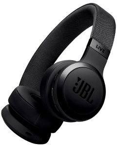 Jbl Live 670nc Vastamelukuulokkeet