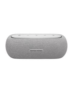 HARMAN KARDON LUNA KAIUTIN