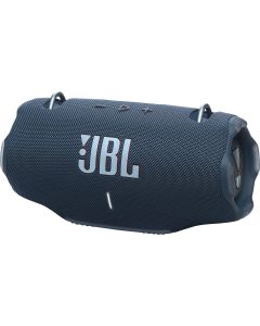 Jbl Xtreme 4 Bluetooth-kaiutin