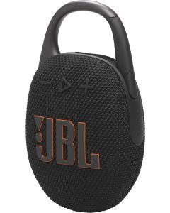 JBL CLIP 5 BLUETOOTH-KAIUTIN