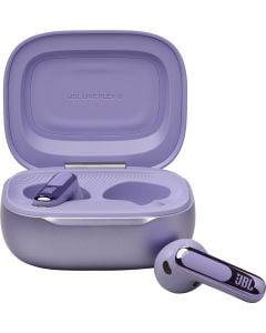 JBL LIVE FLEX 3 TWS-KUULOKKEET