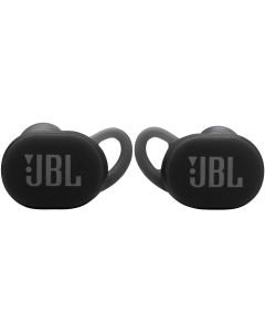 Jbl Endurance Race 2 T&auml;ysin Langattomat Kuulokkeet