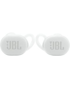 Jbl Endurance Race 2 Tws-kuulokkeet