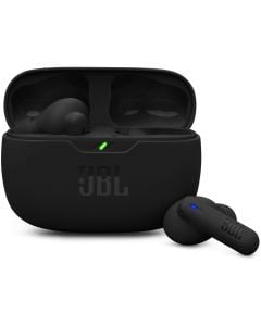 JBL WAVE BEAM 2 T&Auml;YSIN LANGATTOMAT KUULOKKEET