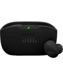 Jbl Wave Buds 2 T&auml;ysin Langattomat Kuulokkeet