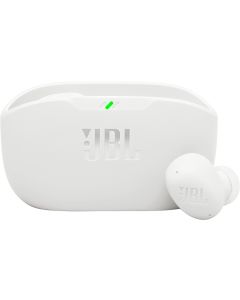 Jbl Wave Buds 2 T&auml;ysin Langattomat Kuulokkeet