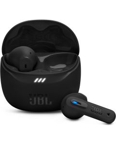 JBL TUNE FLEX 2 T&Auml;YSIN LANGATTOMAT KUULOKKEET