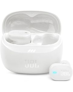 Jbl Tune Buds 2 Täysin Langattomat Kuulokkeet