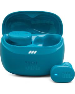 JBL TUNE BUDS 2 T&Auml;YSIN LANGATTOMAT KUULOKKEET